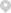[]久旭护栏(巢湖分公司)